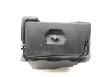 Glove Box 2020 Polaris Rzr 900 Eps 2901A. Fixed Price $51.01.