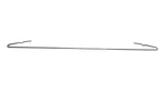 Kubota Wire RB208-38060 New Oem. Fixed Price $17.82.