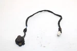 Arctic Cat 500 Fis Automatic Oem Gear Position Sensor 3530-031 AA19. Fixed Price $28.99.