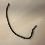 Cable, Battery Ground - 2004 Polaris Sportsman 500 Ho. Fixed Price $10.00.