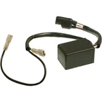 Cdi Module For Polaris Big Boss 250 4X6 1989-1993 IPO6000 9900-5190; 160-02053. Fixed Price $64.62.