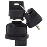 Polaris 4013084 Key Switch Ranger Lsv Ev EM1400 Electric 2011-2022. Fixed Price $139.99.