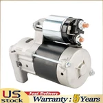 New Starter For Kawasaki Mule Sx 2017 2018 2019 2020 2021-2025. Fixed Price $81.08.