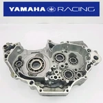 2004 04-05 Yamaha YFZ450 Right Side Oem 99999-03508-0. Fixed Price $113.90.