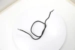 2005 Arctic Cat 400 Oem Negative Battery Cable Ground Wire. Fixed Price $20.15.