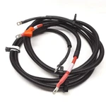 17-18 Polaris Rzr Xp 1000 Eps Battery Accessory Cable Terminal Block 4015713. Fixed Price $39.98.