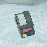 Oem Polaris Headlight Switch Push Up Start Stop Sportsman 99-01 Scrambler. Fixed Price $70.00.