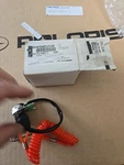 Polaris Nos Teather Safety Switch Predator Sportsman 90 0450550. Fixed Price $58.49.