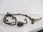 Suzuki Lta 500 F Vinson Wiring Harness 36610-03G00 2002. Fixed Price $80.75.