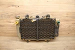 04-13 2004 Yamaha Engine Cooling Radiator Cooler W Fan. Fixed Price $60.99.