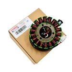 New 2009 2024 Yamaha X Oem Stator Generator 18P-81410-00-00. Fixed Price $99.99.