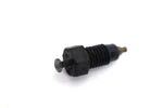 Can-am Outlander Renegade 400 330 800 4X4 Ho Efi Switch 420241856. Fixed Price $10.00.