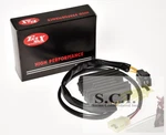 Suzuki DR125SE DR200SE Direct Oem Replacement Regulator Rectifier 1994 - 2013. Fixed Price $144.17.