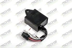 Ricks Cdi Box 15-408. Fixed Price $179.95.