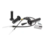 Motion Pro Turbo Se Throttle 01-3010. Fixed Price $168.99.