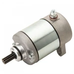 Tusk Starter MQD639. Fixed Price $52.22.
