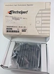 Electrosport Regulator Rectifier 864286 For Arctic Cat 0824 037 R444. Fixed Price $19.99.