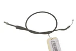 Kawasaki Bayou 400 4X4 95 Throttle Cable 54012-1436 53797. Fixed Price $7.94.