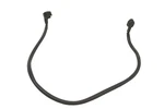 Honda Rancher 420 Fm 16 Battery Cable Starter 32405-HR3-A20 54253. Fixed Price $9.94.