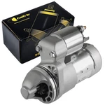 Starter For Polaris Atv Sportsman 4014946-479 4011979-479 4012855-479 4016293. Fixed Price $74.00.