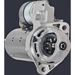 Starter For Abg Titan 125-VB 30 2820-VB All 2908534; 410-24148. Fixed Price $160.98.