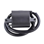 Ignition Coil For Suzuki Ls Savage Gz 250 650 1986-2014. Fixed Price $25.79.