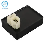 30410-KPT-A01 For Honda Ignition Control Module Cdi 2006-2017 CRF150F. Fixed Price $17.75.