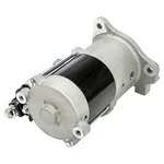 Fire Power Starter Motor For 2012-2020 Kubota RTV400CI Utv. Fixed Price $260.08.