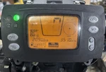 2008 Honda Rubicon 500 Fga Speedometer Gauges 37200-HN2-A71 Gpscape. Fixed Price $299.99.