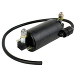 Ignition Coil For Kawasaki Bayou 4X4 1997-2005 21121-1264. Fixed Price $23.00.