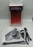 Oem Honda Front Accessory Socket 12V 08U55-HP5-100 Rancher TRX420 2007-13. Fixed Price $45.99.