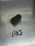 1985 Honda ATC200X Oem Cdi 965 CF439 Ignition Box Wheeler 1984 1983. Fixed Price $42.29.