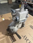2001 Polaris Magnum 325 4X4 Main Shaft Transmission Smooth. Fixed Price $219.00.
