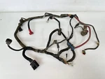 Used Oem 2008 Polaris Outlaw 525 "s" 450 Mxr Main Wire Wiring Harness Loom. Fixed Price $229.99.