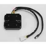 Moose Regulator/rectifier 2112-0557. Fixed Price $151.95.