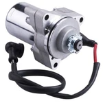 Starter Motor Falcon Kazuma 110CC 90CC Roketa Baja Sunl Chinese Atv. Fixed Price $22.49.