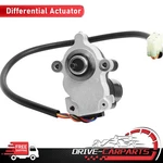 16172-0038 Differential Actuator For Kawasaki TERYX4 2012-2022 16172-0025. Fixed Price $83.58.