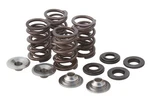 Kibblewhite Valve Spring Kit .500" Lift 82-82060. Fixed Price $141.26.