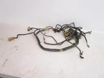 Honda Trx 250 Utility Wire Wiring Harness 32100-HA8-000 1985. Fixed Price $47.50.