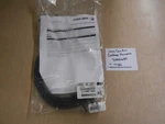 715001689 Can Am Cablage Harness (light Power Cable) Nos T180. Fixed Price $34.99.