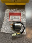 1998-2014 Honda Oem Starter Solenoid Relay Switch Trx 300 350 500 35850-HM3-A60. Fixed Price $149.68.
