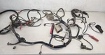 2009 Polaris Sportsman 550 Xp Eps Wire Harness Electrical Wiring Coil Voltage. Fixed Price $159.00.