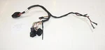 2013 Arctic Cat Prowler Hdx 700 4X4 Engine Wiring Harness Dash Console. Fixed Price $47.45.