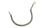 Kawasaki Teryx KRX4 1000 Se Engine Ground Cable 26011-2412 53248. Fixed Price $17.98.