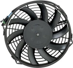Moose Replacement Cooling Fan #143892 Polaris/can-am/bombardier. Fixed Price $120.95.