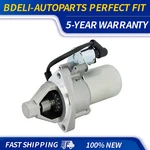 New Starter For Honda Toro Afron GX340 GX390 11-13HP 128000-2750 128000-3400. Fixed Price $59.99.