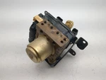 19-23 Honda Talon Sxs 1000R Abs Pump Modulator 57110-HL6-A01. Fixed Price $128.28.