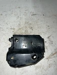 1987 Honda Foreman 350D Connector CASE/61305-HA7-670. Fixed Price $20.00.