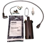 Coil, Oem Points, Condenser, Spark Plug Wire For Kohler K141 K161 K181 K241 K301. Fixed Price $79.99.