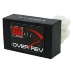 Big Gun Exhaust Rev Box Atv/utv Honda 40-R01. Fixed Price $126.99.